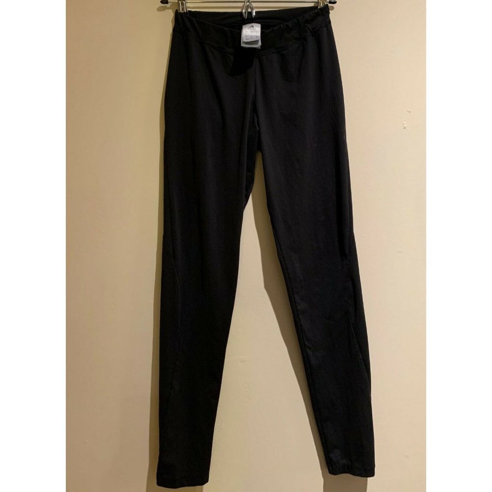 Adidas Climalite Leggings Women's XS